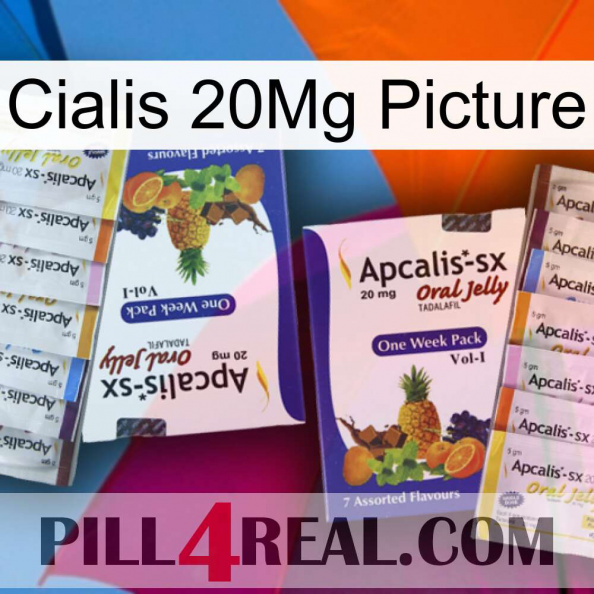 Cialis 20Mg Picture 12.jpg